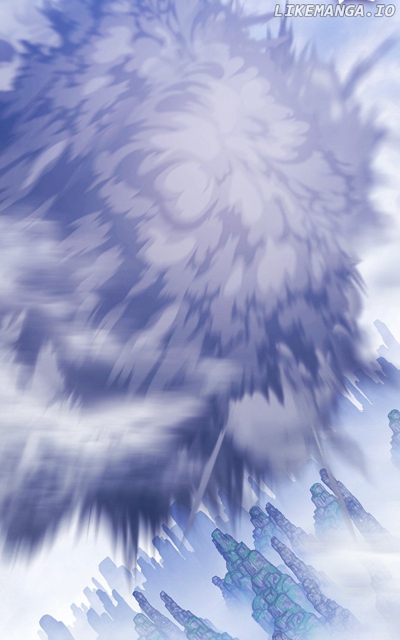 +99 Wooden stick Chapter 110 - page 129