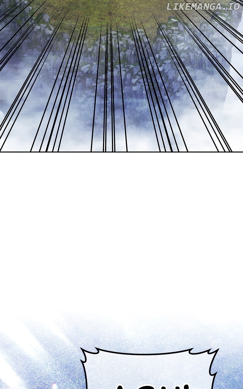 +99 Wooden stick Chapter 110 - page 132