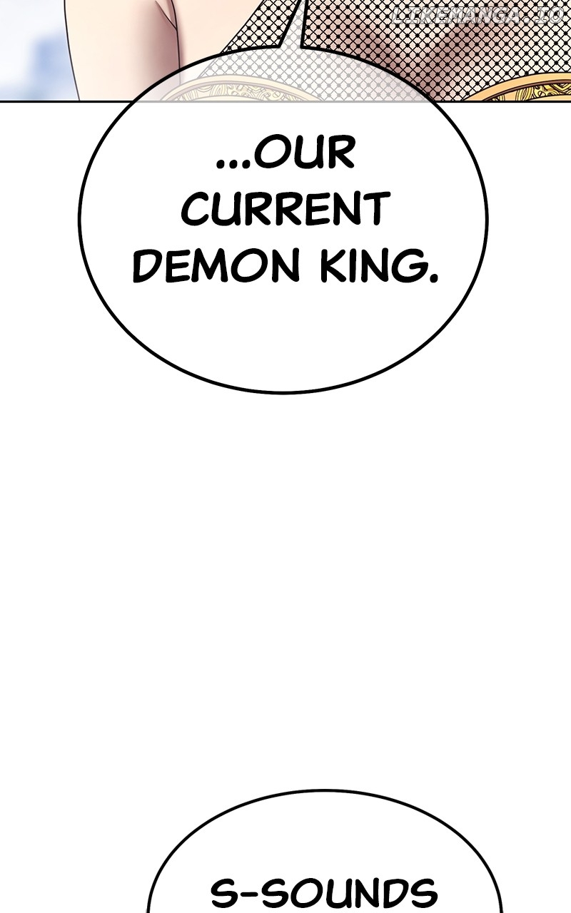+99 Wooden stick Chapter 110 - page 139