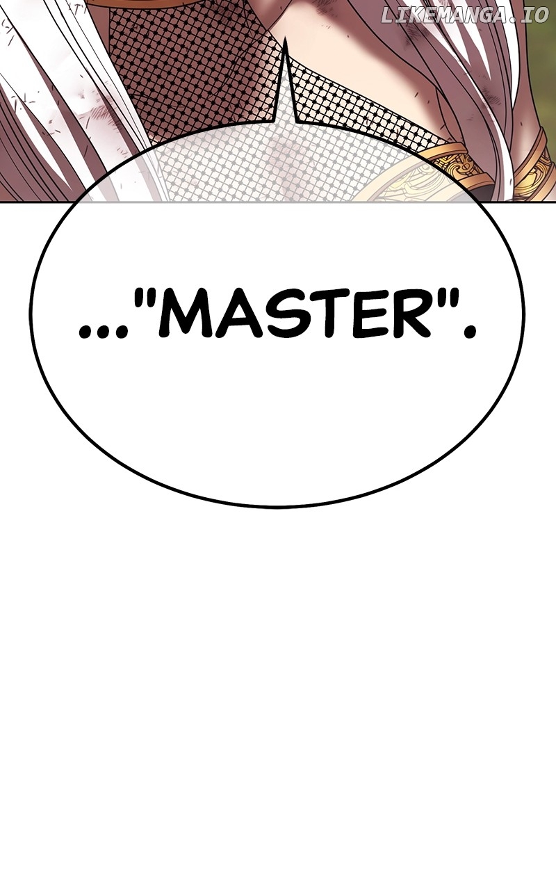 +99 Wooden stick Chapter 110 - page 141