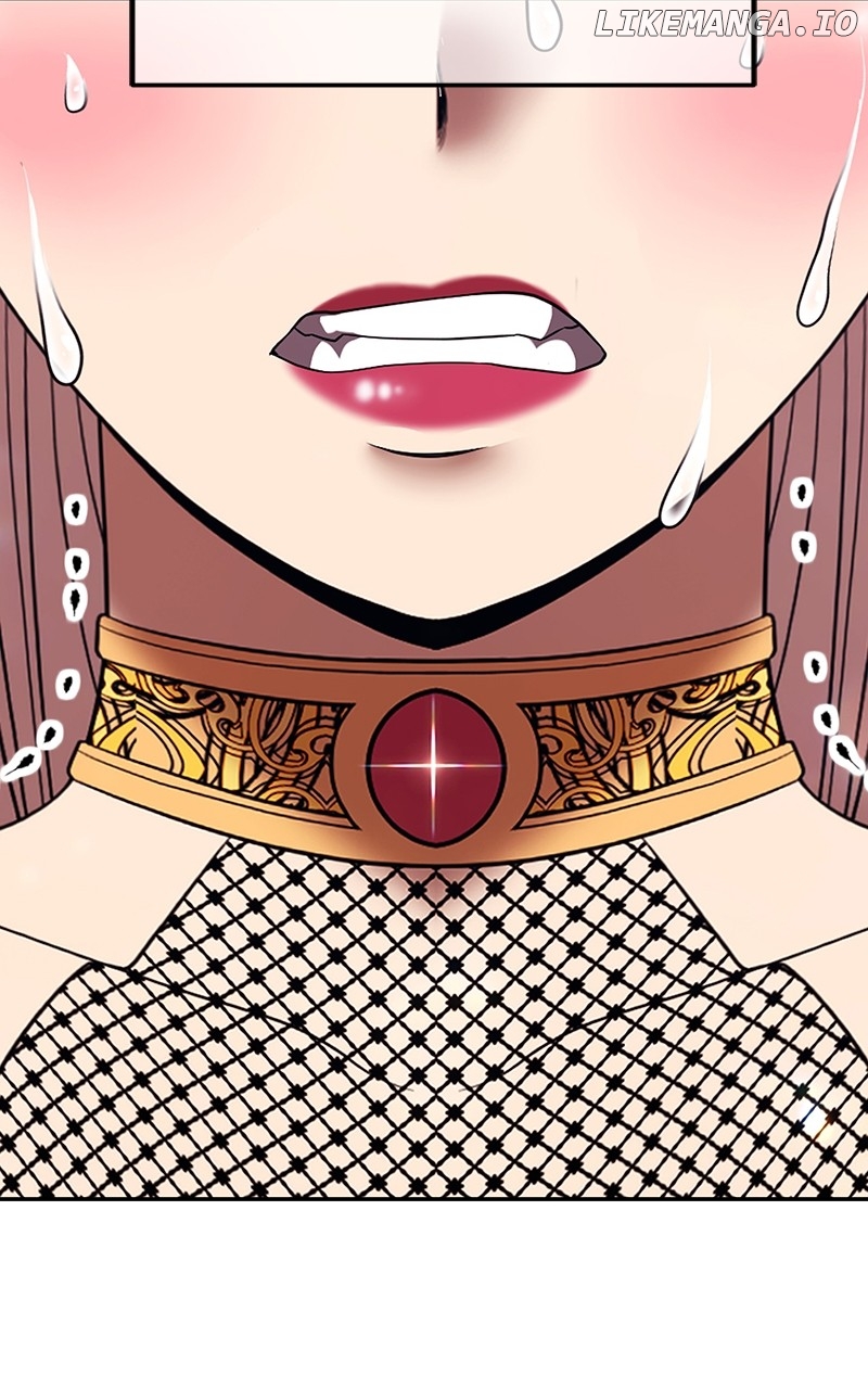 +99 Wooden stick Chapter 110 - page 144