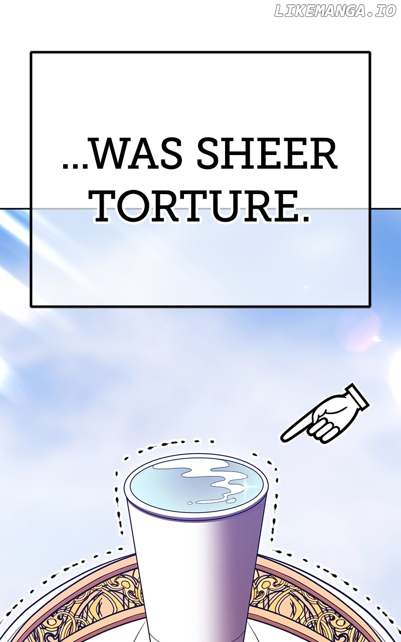 +99 Wooden stick Chapter 110 - page 145
