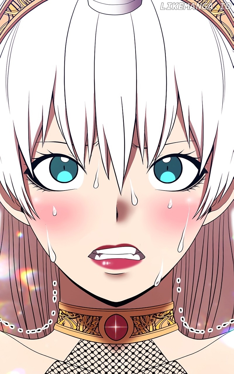 +99 Wooden stick Chapter 110 - page 146