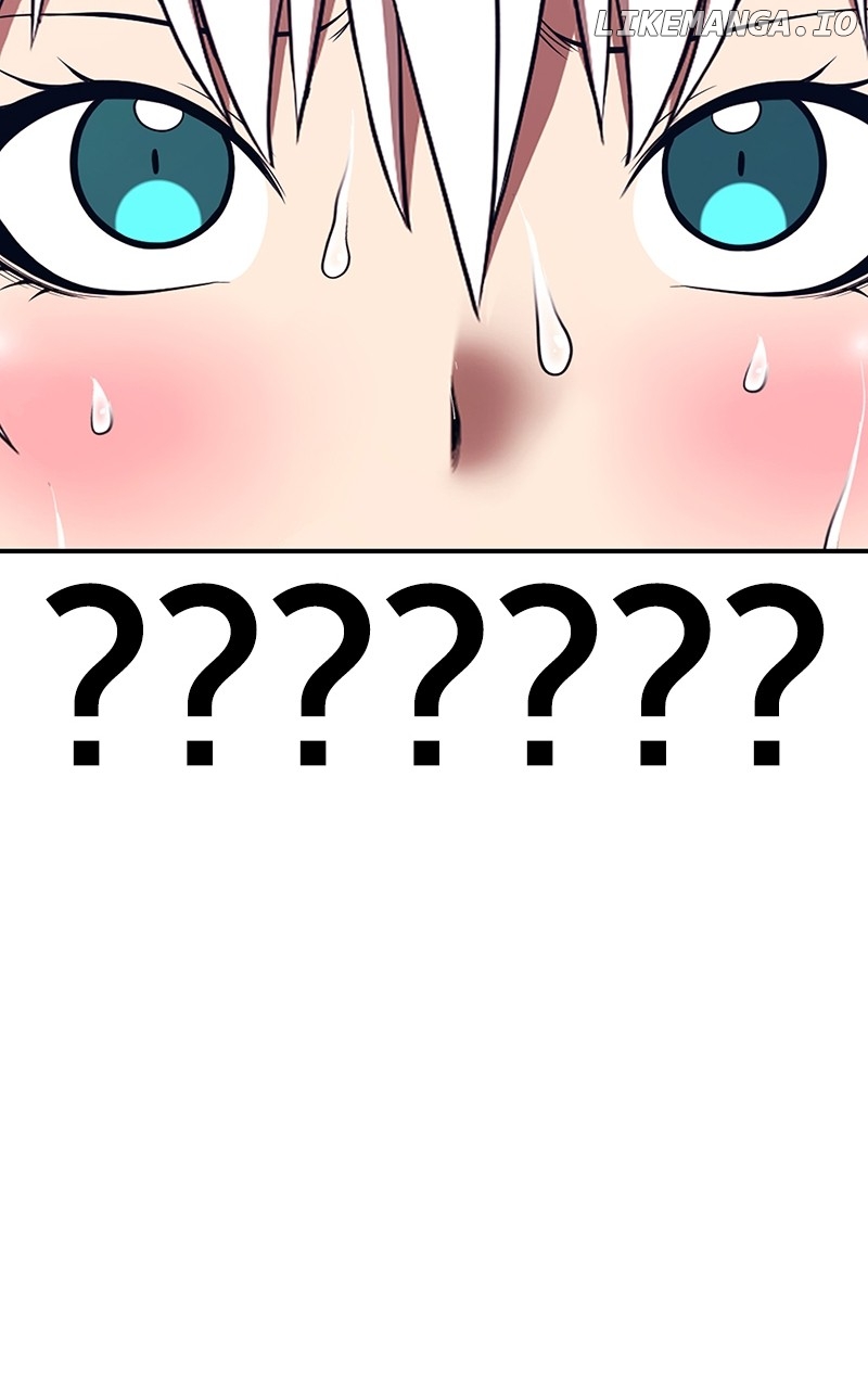 +99 Wooden stick Chapter 110 - page 148