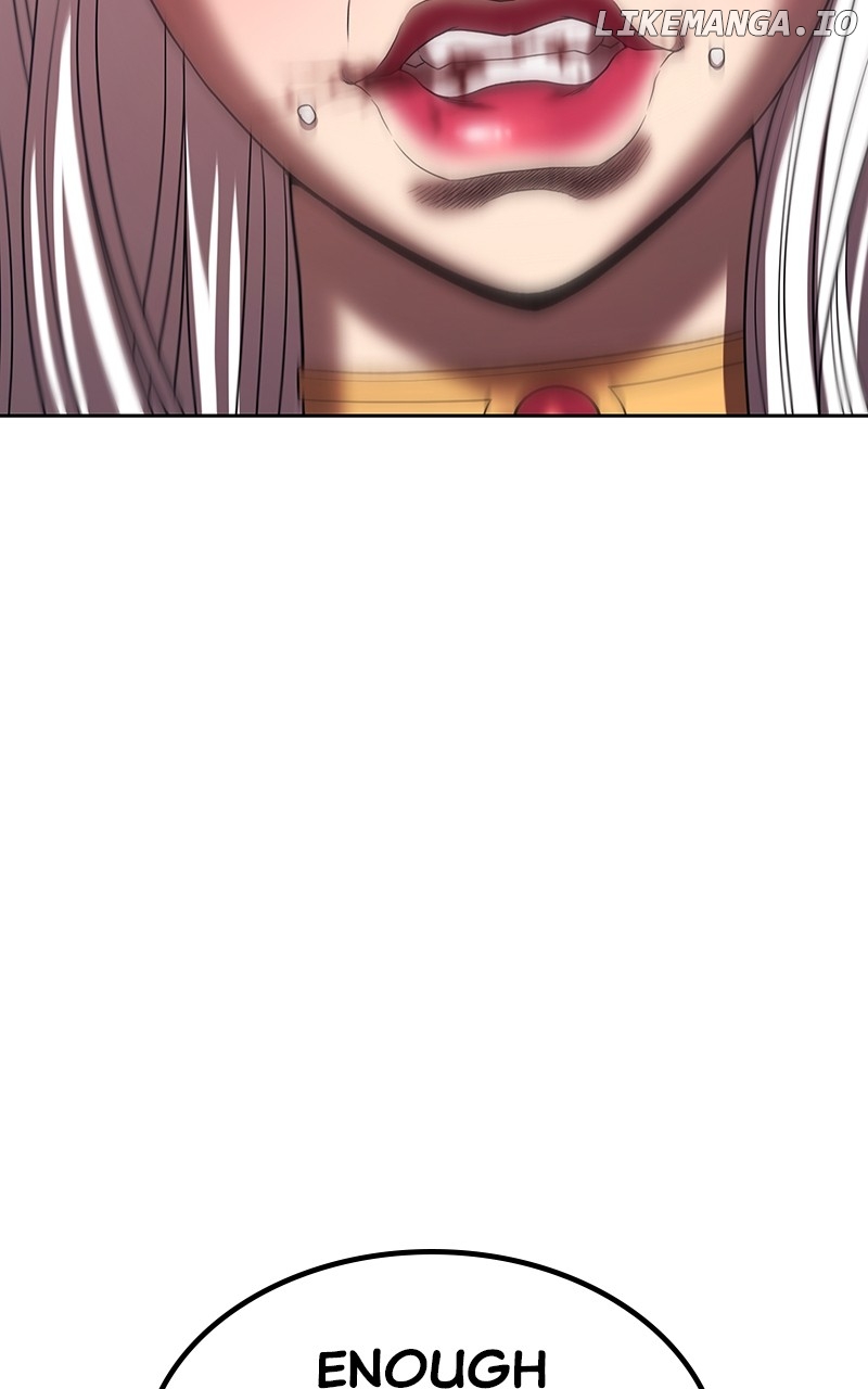+99 Wooden stick Chapter 110 - page 165
