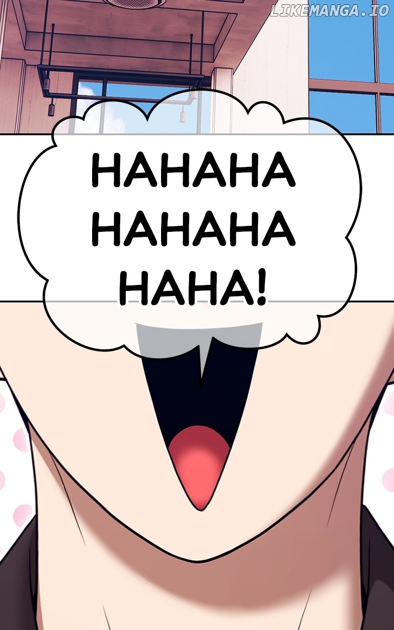 +99 Wooden stick Chapter 110 - page 171