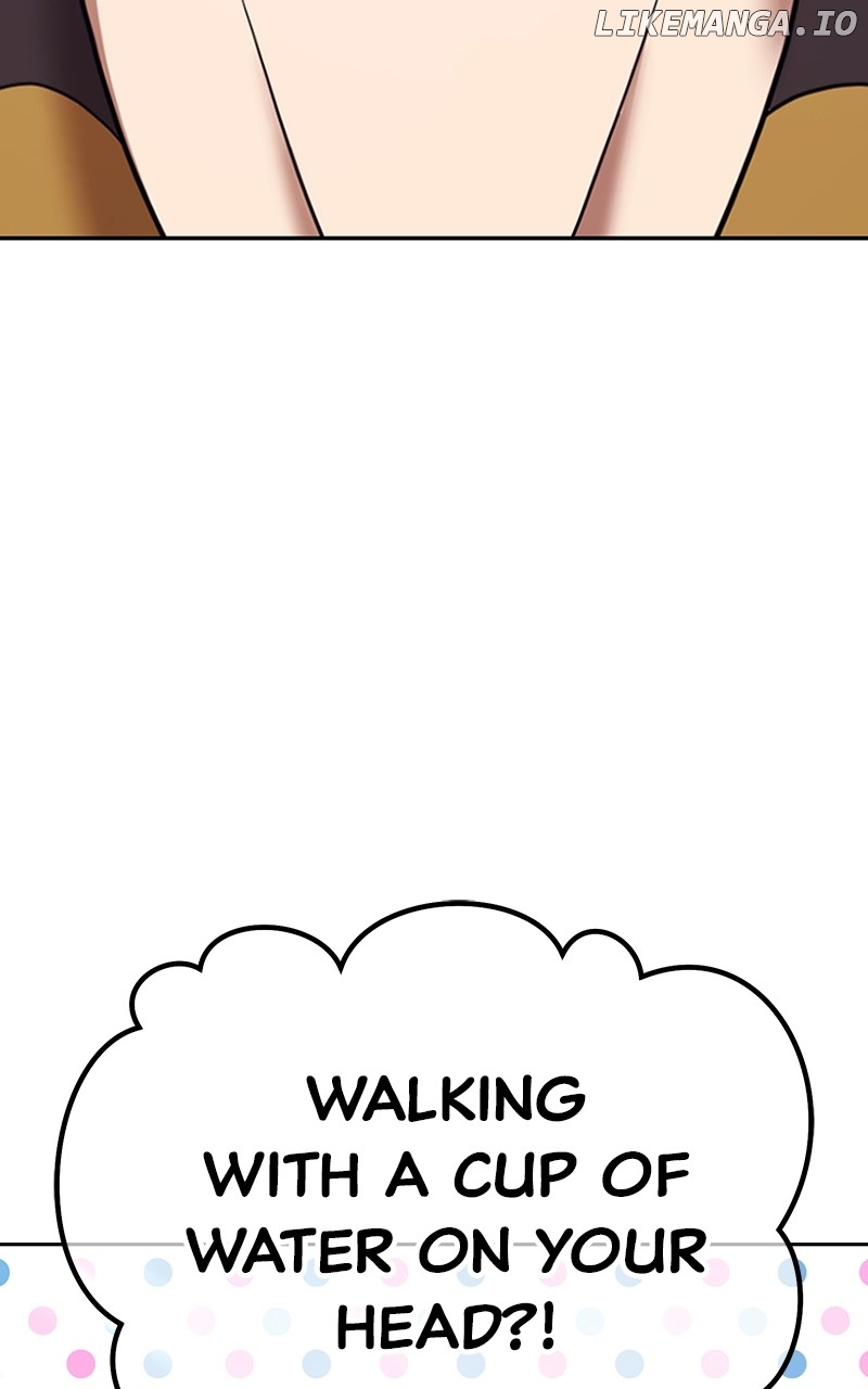 +99 Wooden stick Chapter 110 - page 172