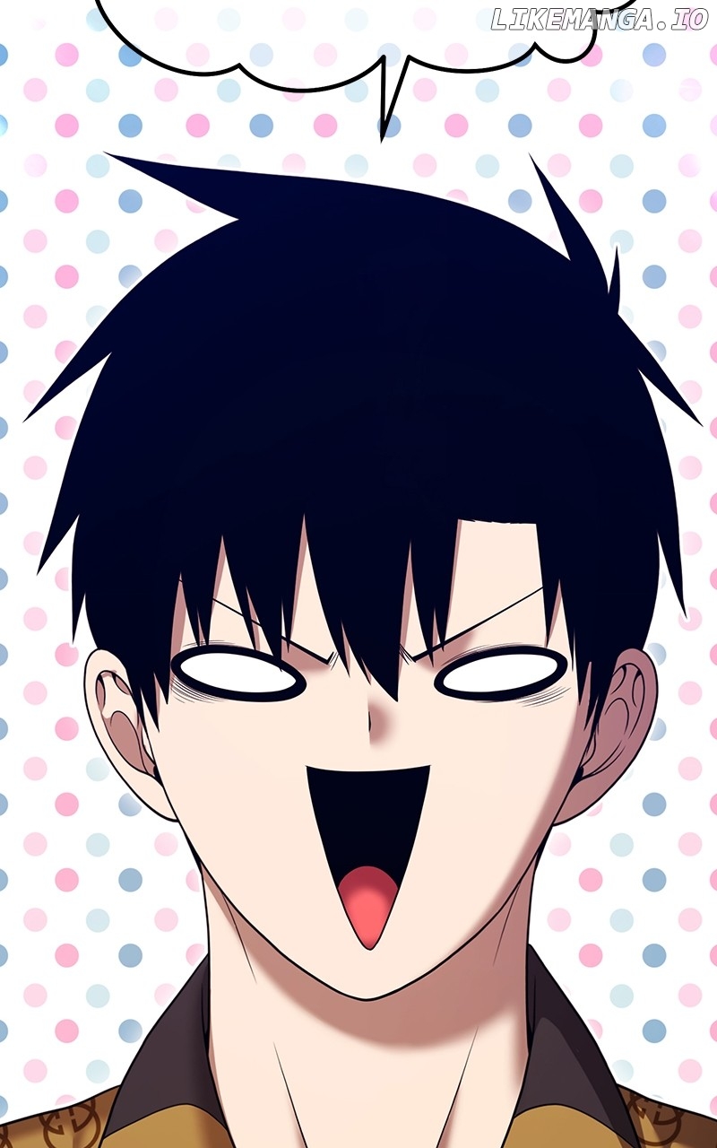 +99 Wooden stick Chapter 110 - page 173