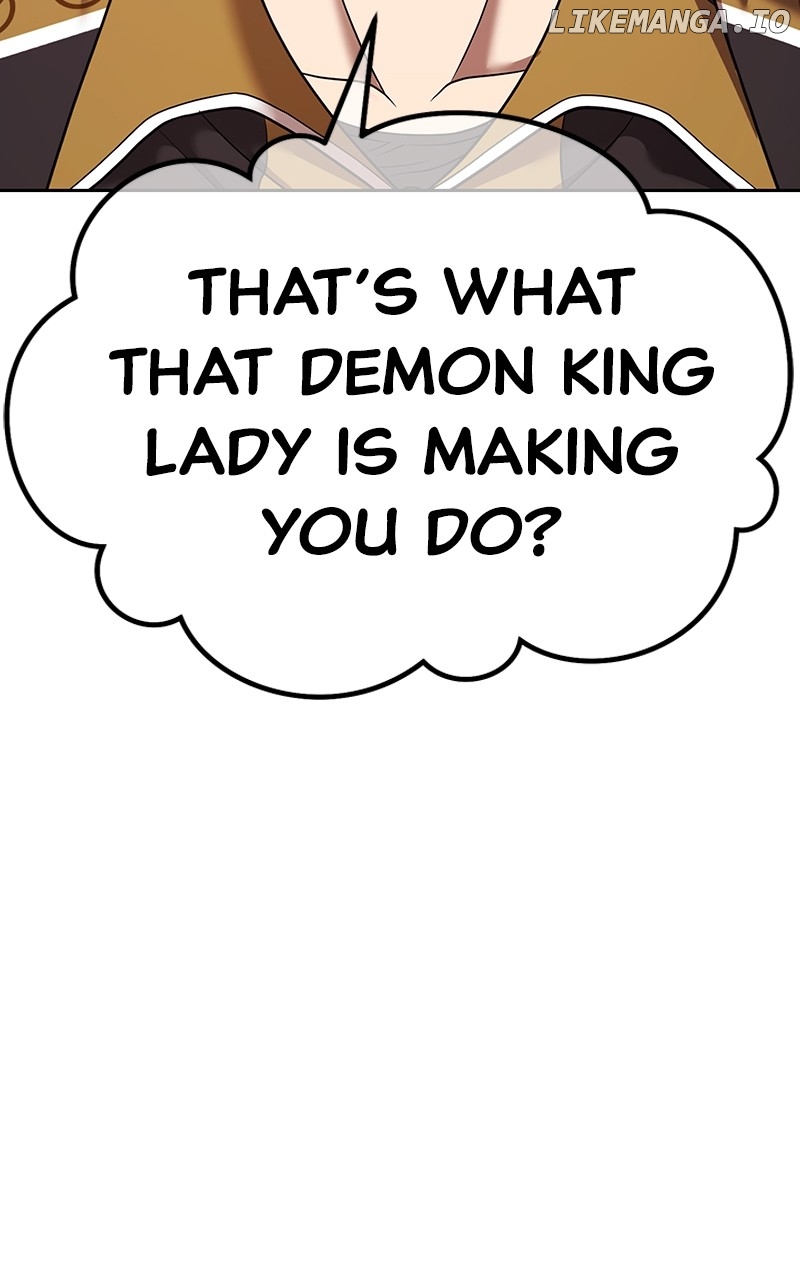 +99 Wooden stick Chapter 110 - page 174