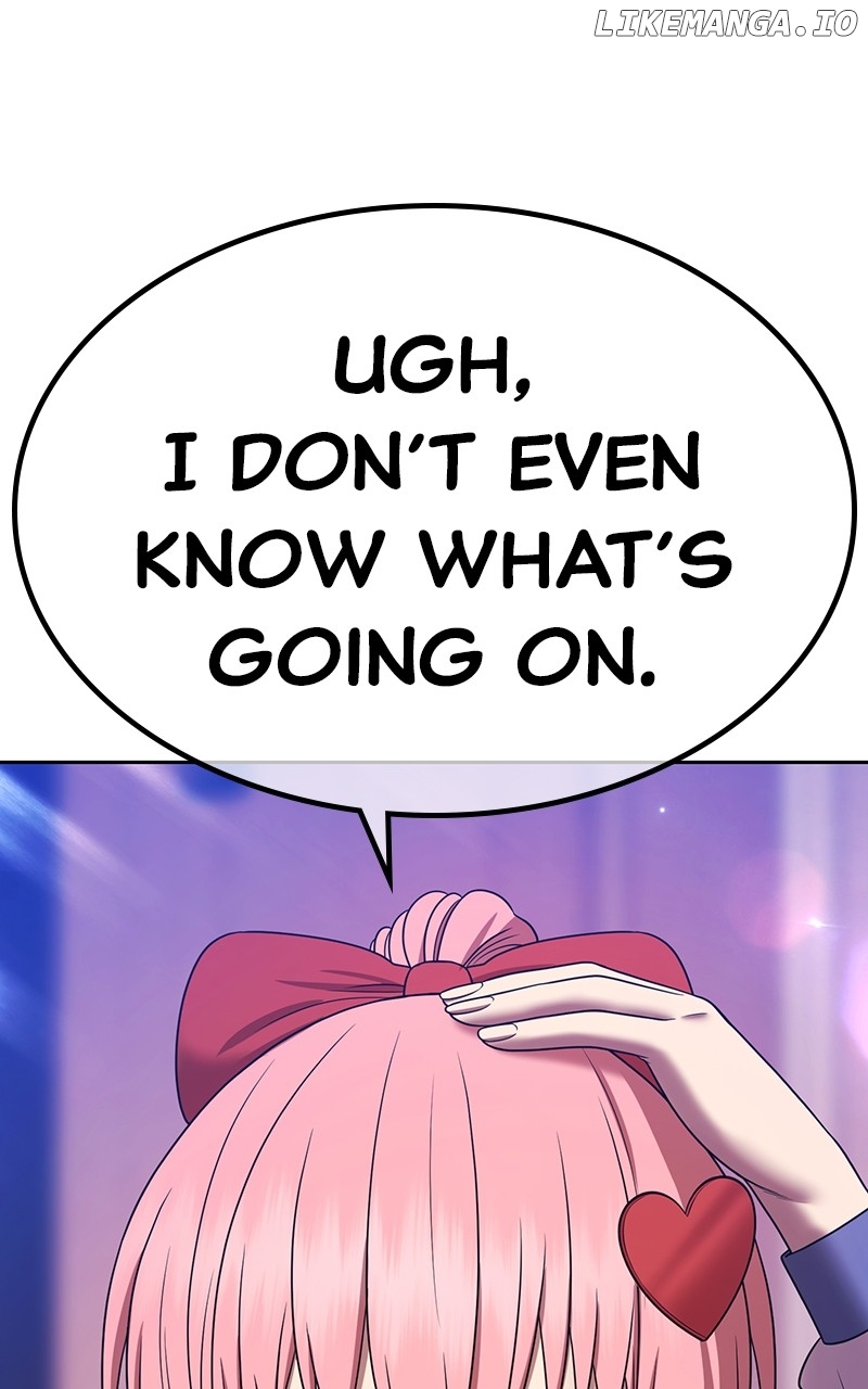 +99 Wooden stick Chapter 110 - page 177