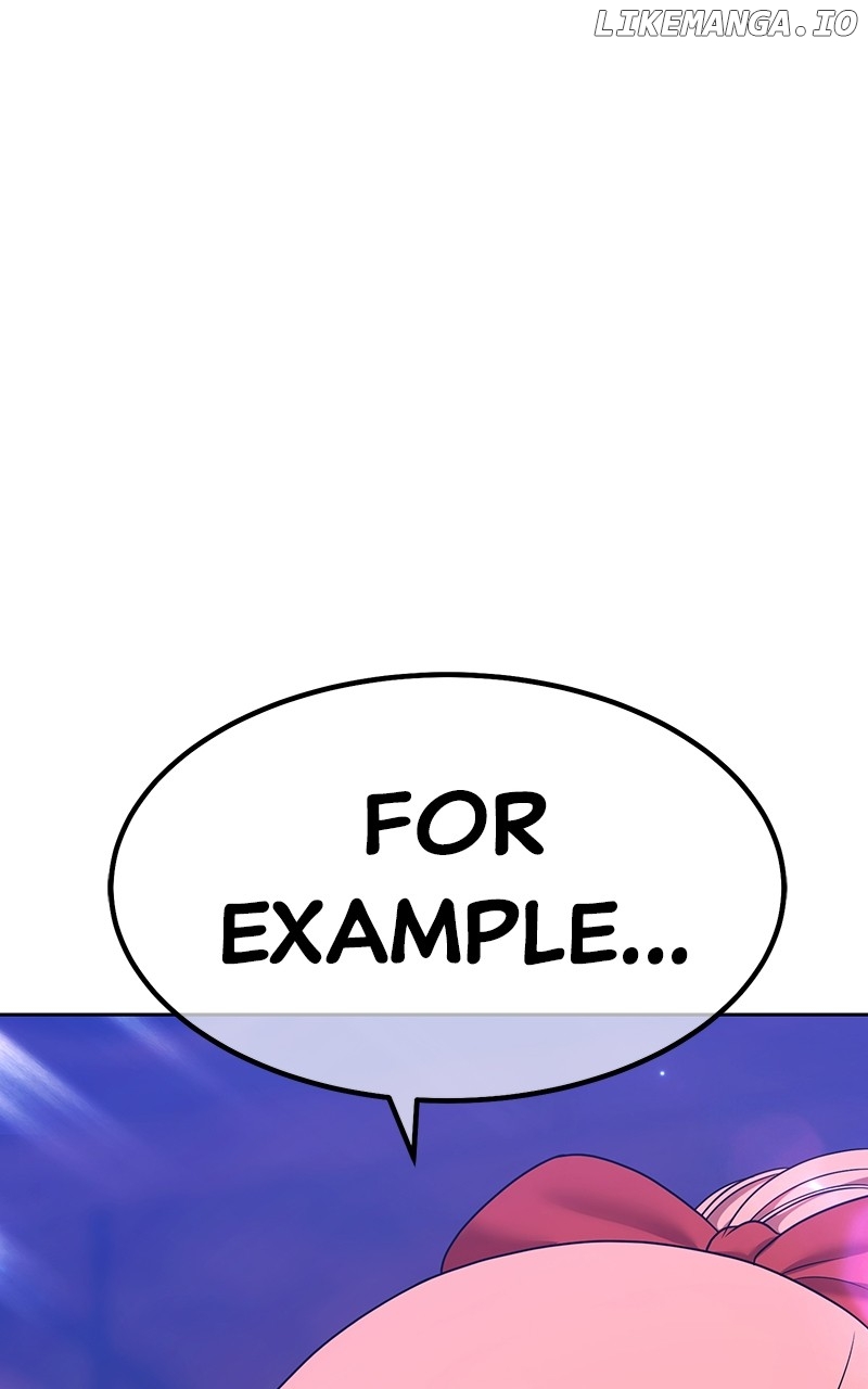 +99 Wooden stick Chapter 110 - page 184