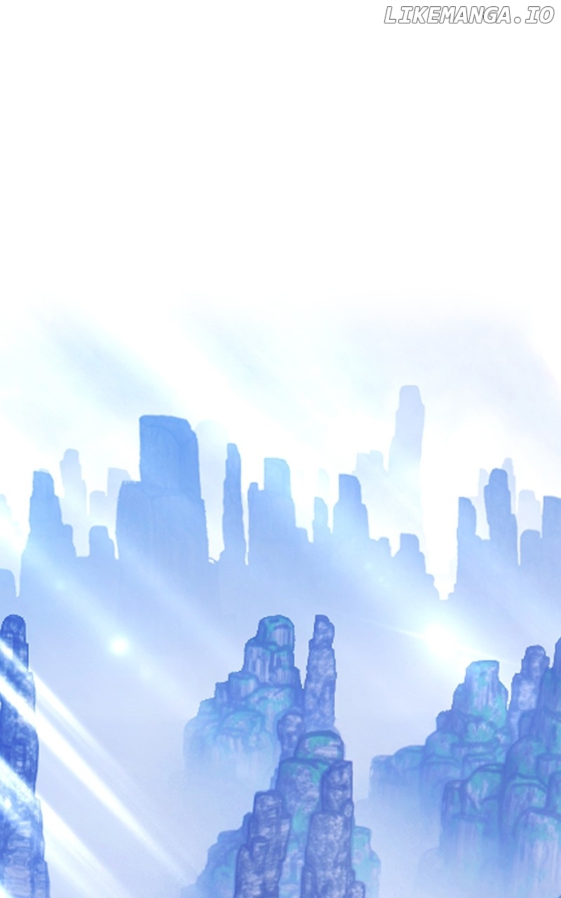 +99 Wooden stick Chapter 110 - page 188