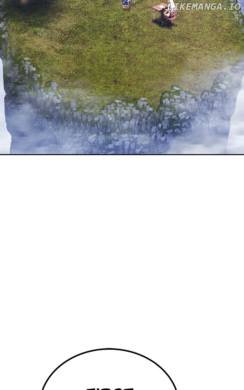+99 Wooden stick Chapter 110 - page 190