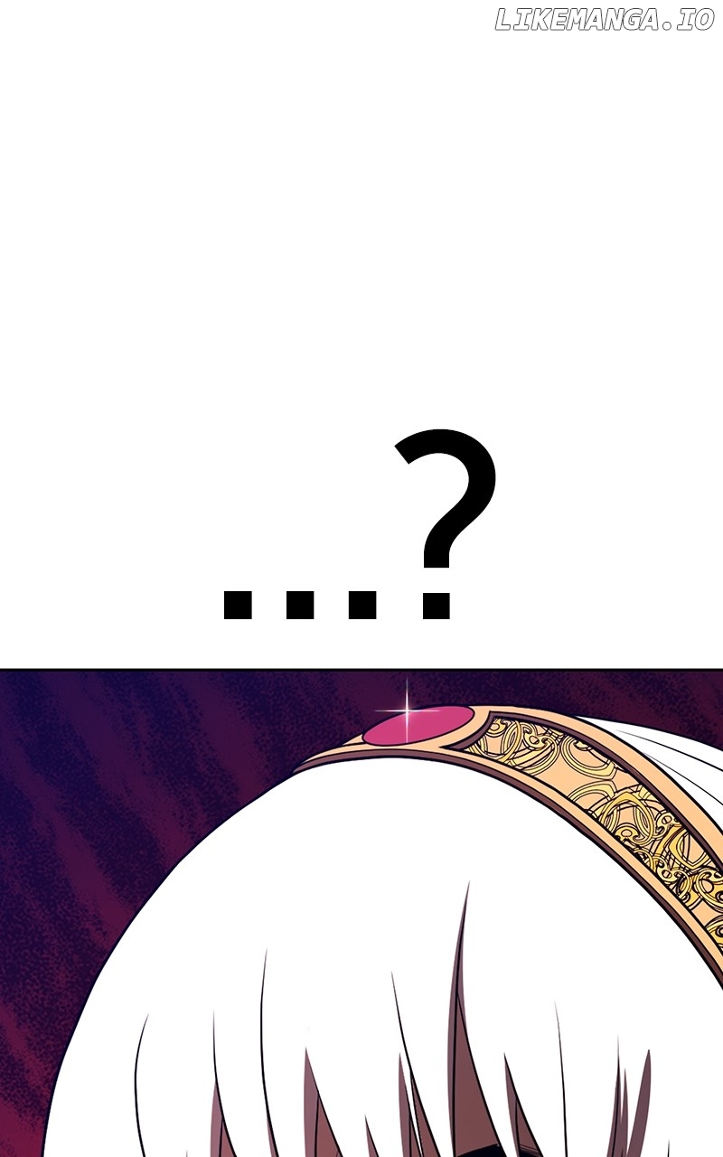 +99 Wooden stick Chapter 110 - page 195
