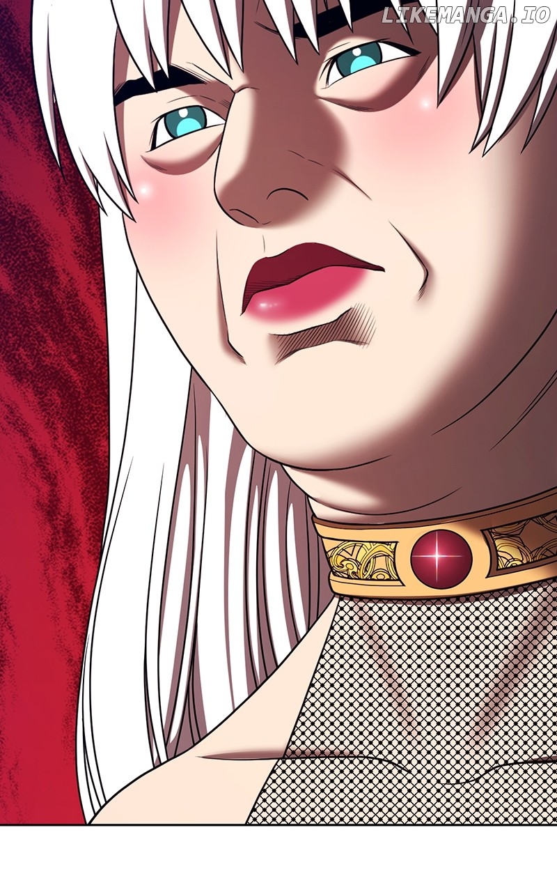 +99 Wooden stick Chapter 110 - page 196