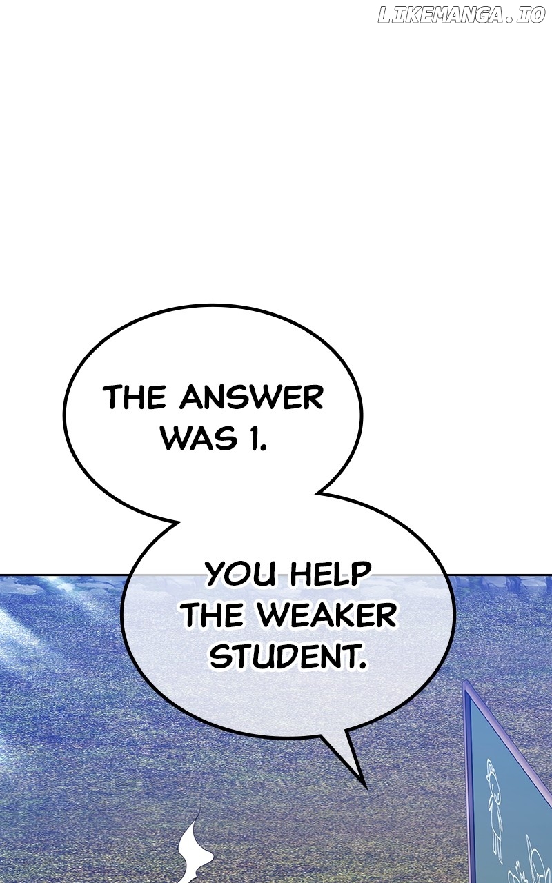 +99 Wooden stick Chapter 110 - page 211