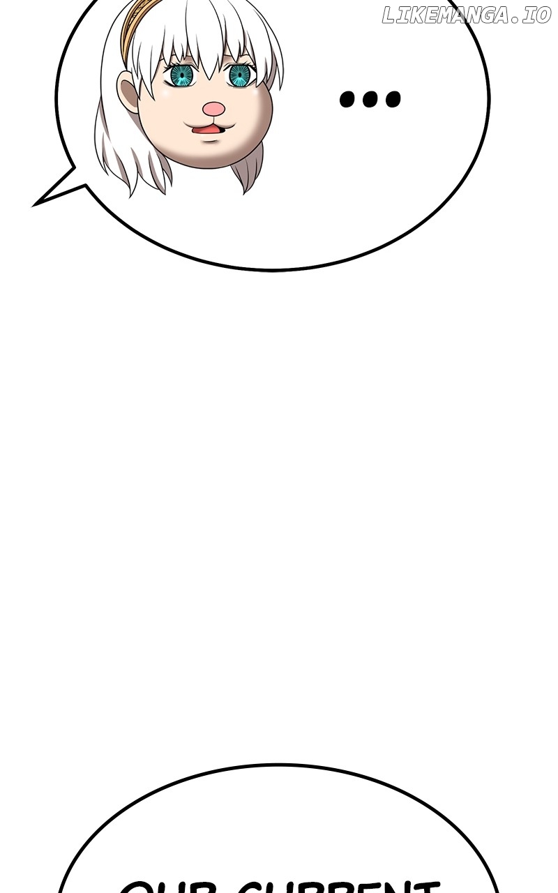 +99 Wooden stick Chapter 110 - page 218