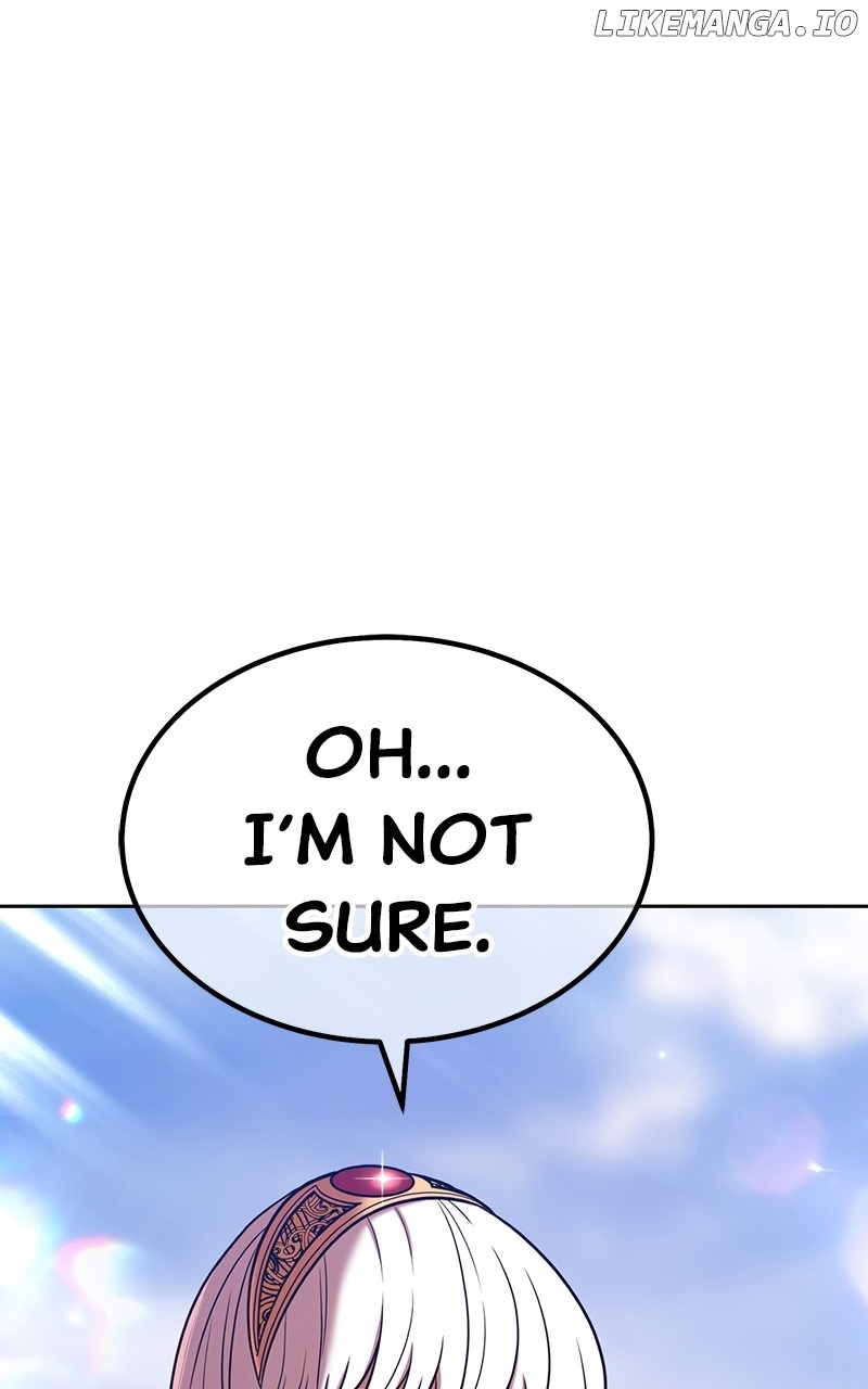 +99 Wooden stick Chapter 110 - page 223