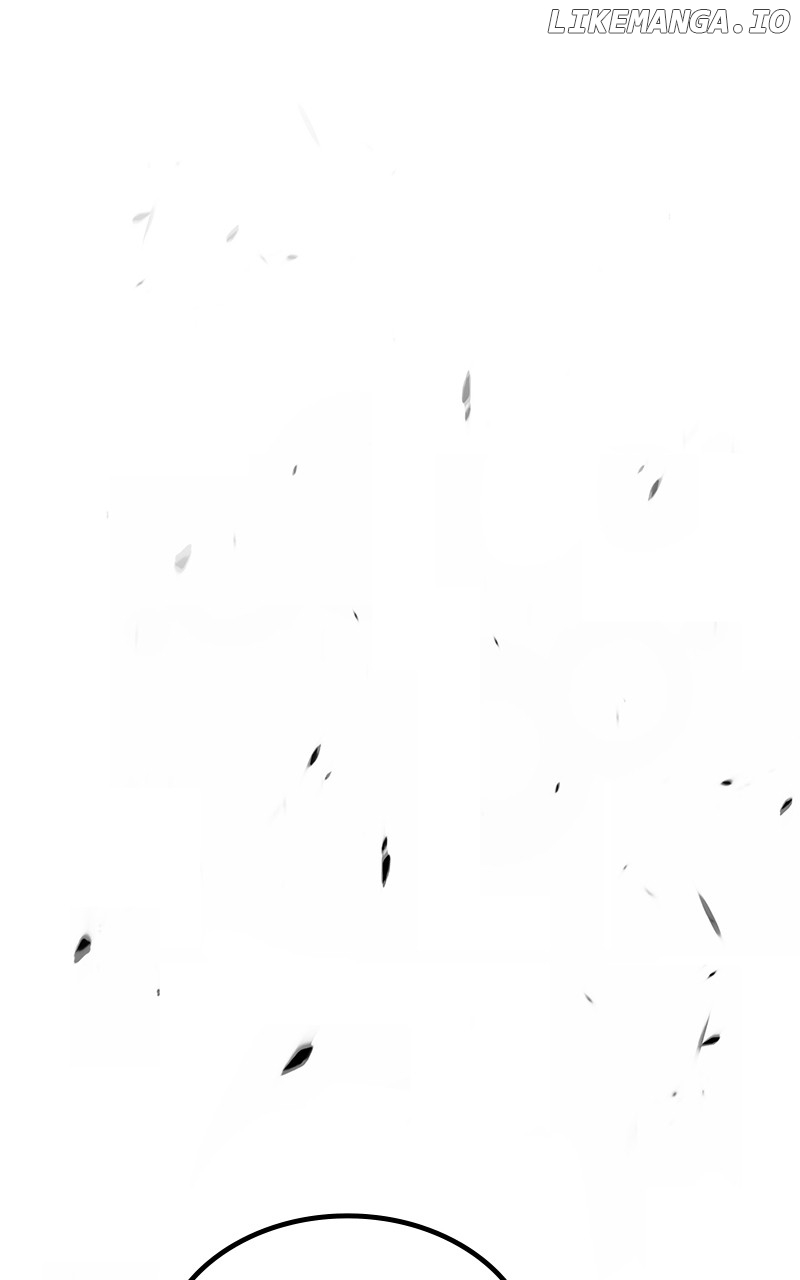 +99 Wooden stick Chapter 110 - page 235