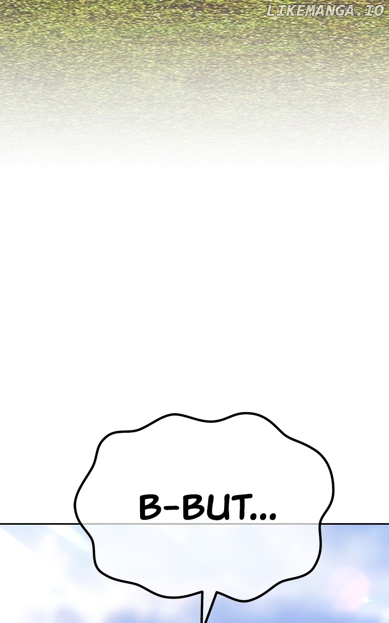 +99 Wooden stick Chapter 110 - page 245