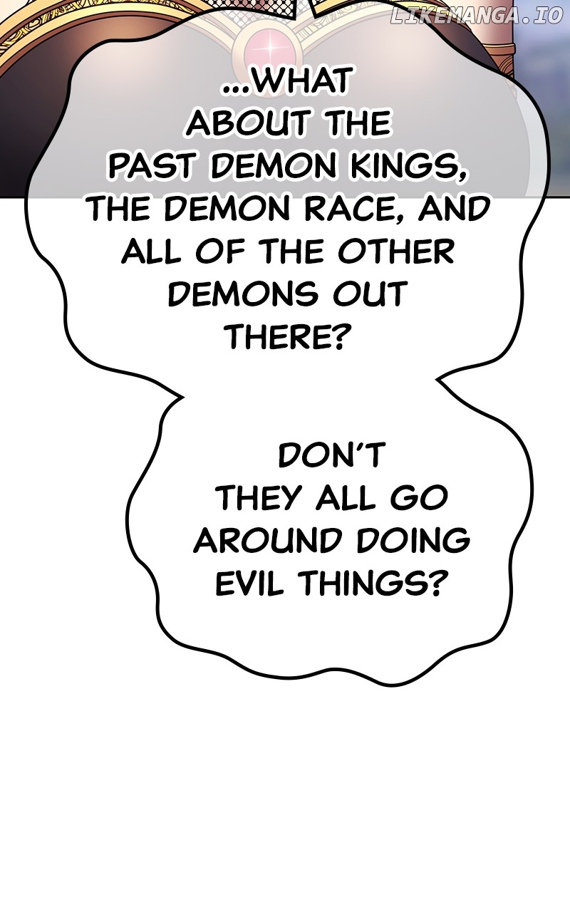 +99 Wooden stick Chapter 110 - page 247