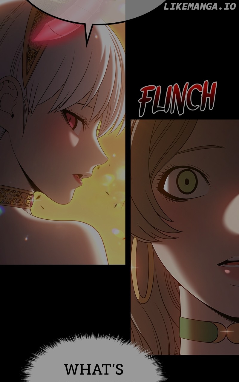 +99 Wooden stick Chapter 110 - page 259