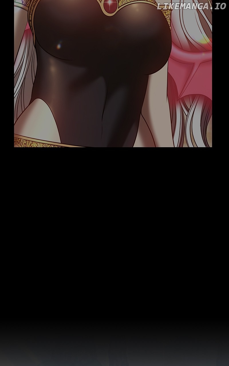 +99 Wooden stick Chapter 110 - page 261