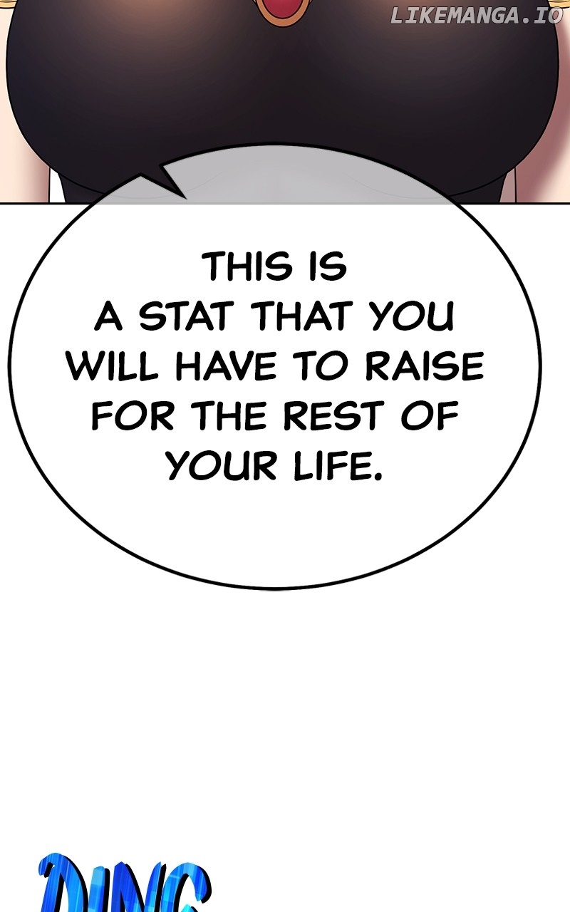 +99 Wooden stick Chapter 110 - page 266