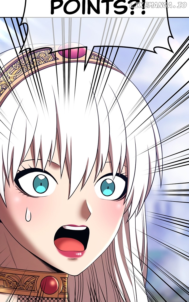 +99 Wooden stick Chapter 110 - page 276