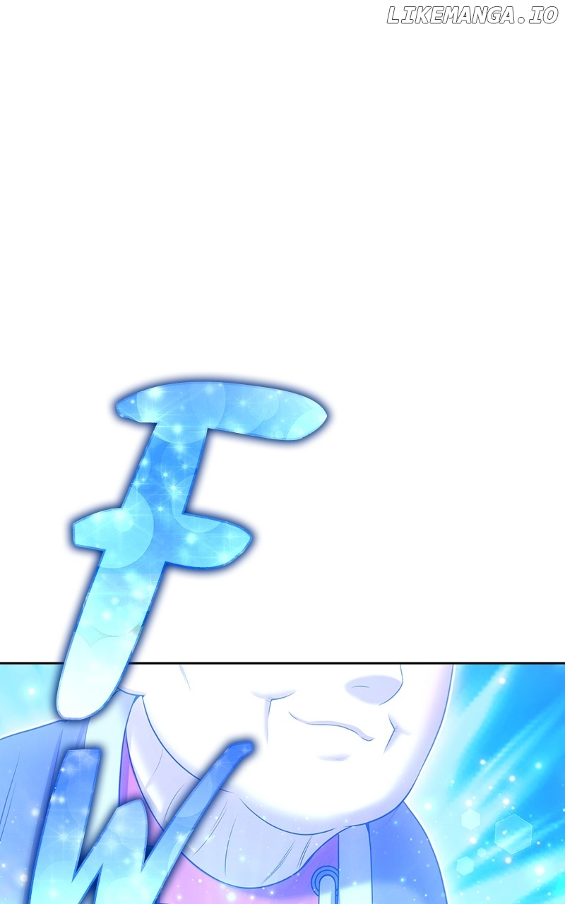 +99 Wooden stick Chapter 110 - page 28