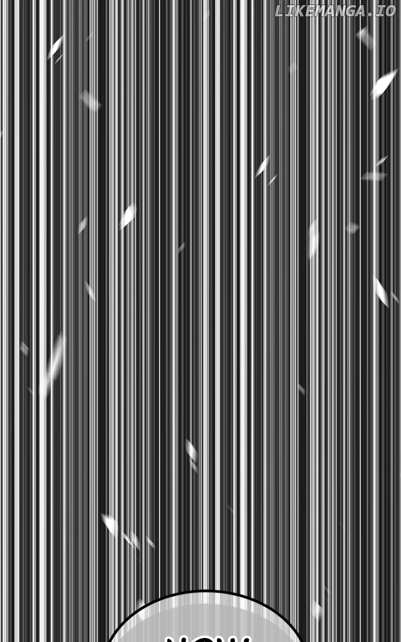 +99 Wooden stick Chapter 110 - page 299