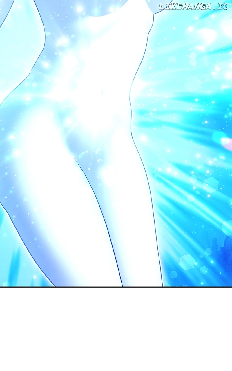 +99 Wooden stick Chapter 110 - page 30