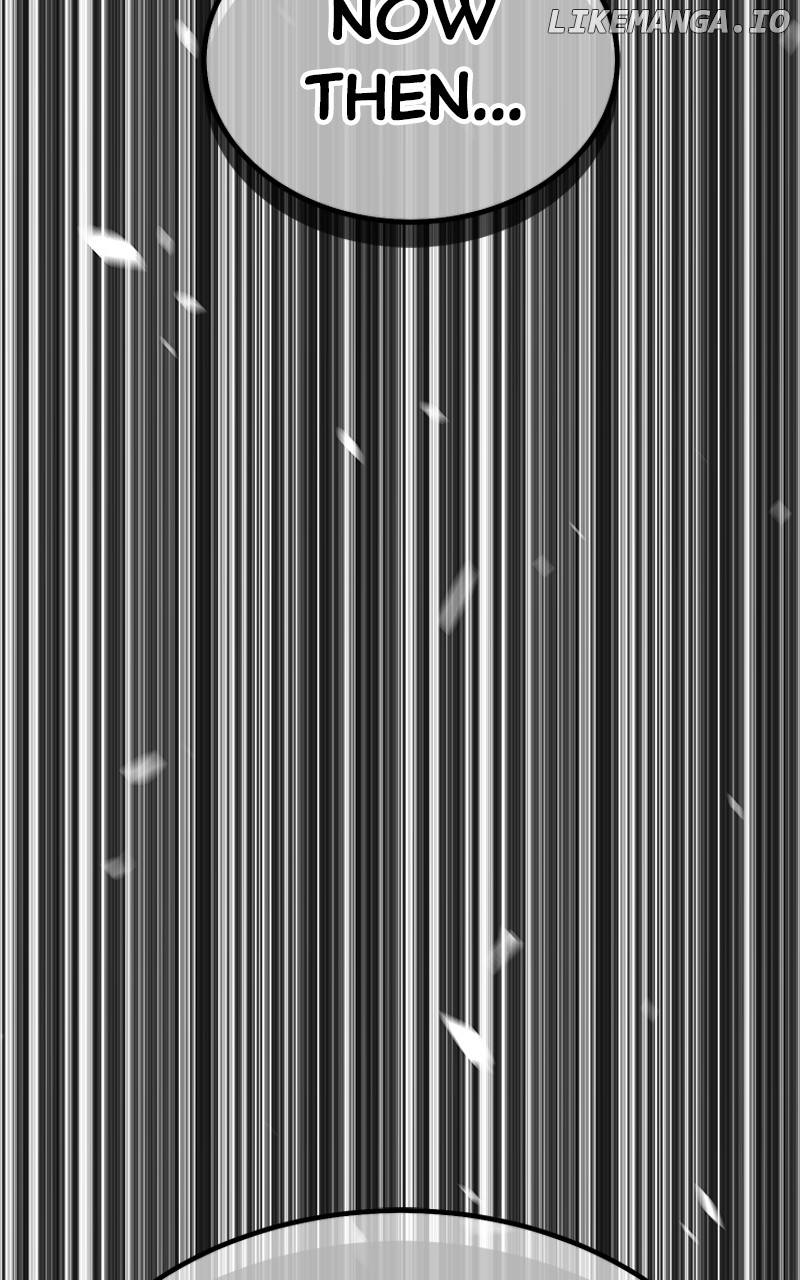 +99 Wooden stick Chapter 110 - page 300