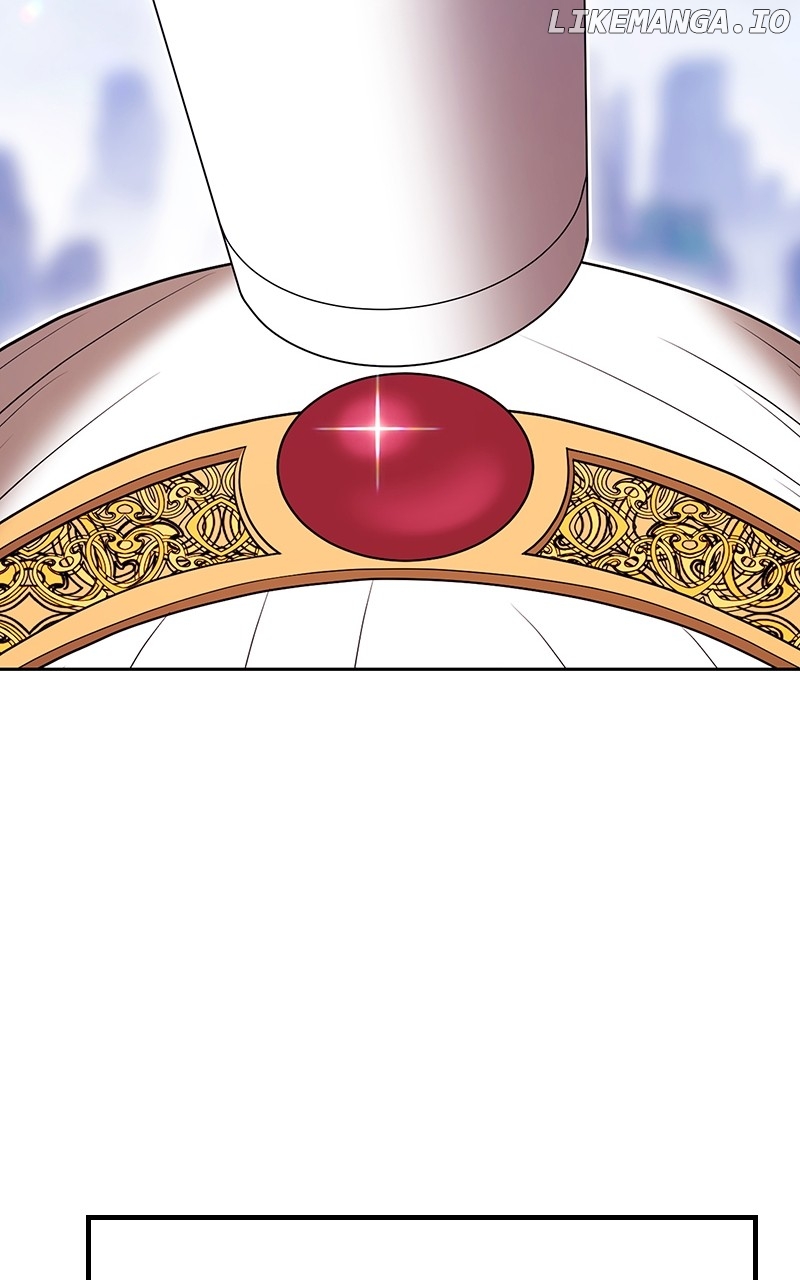 +99 Wooden stick Chapter 110 - page 304