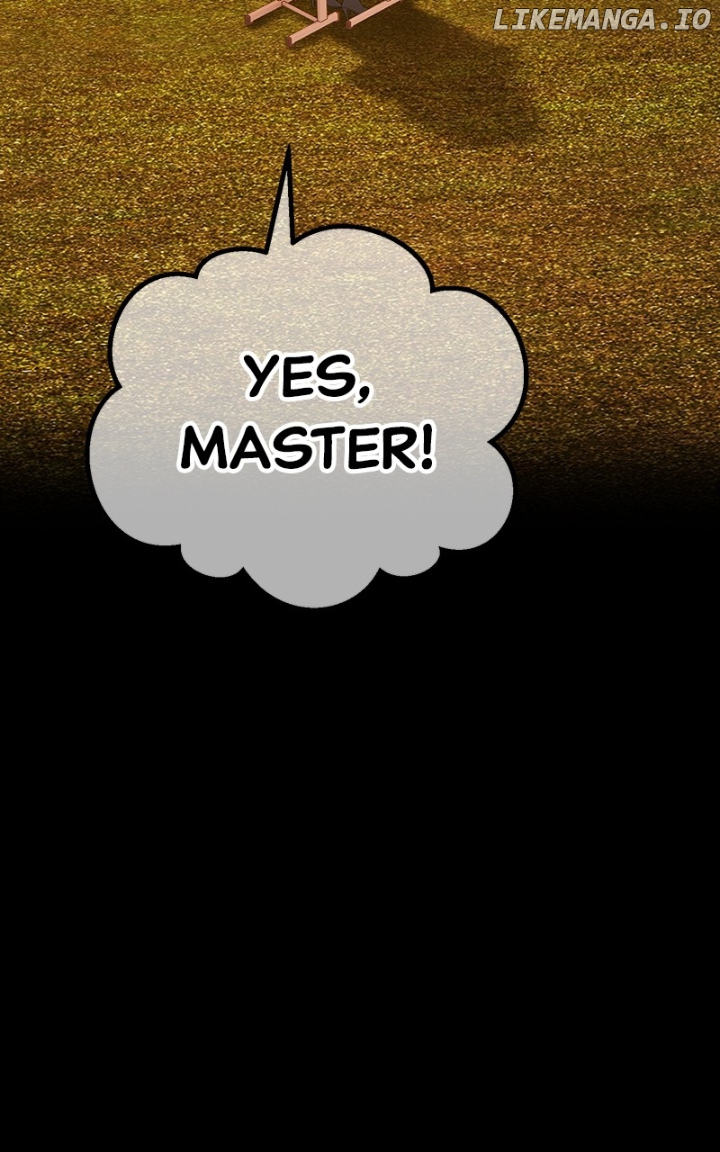 +99 Wooden stick Chapter 110 - page 318