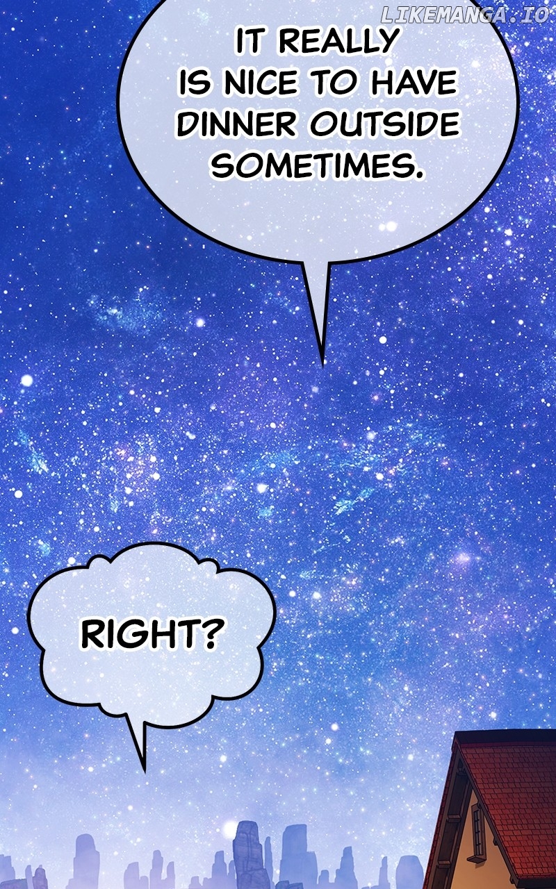 +99 Wooden stick Chapter 110 - page 327