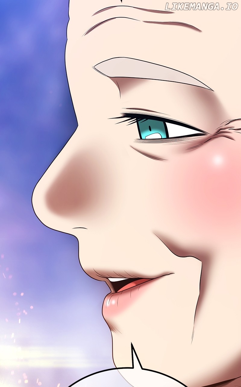 +99 Wooden stick Chapter 110 - page 337