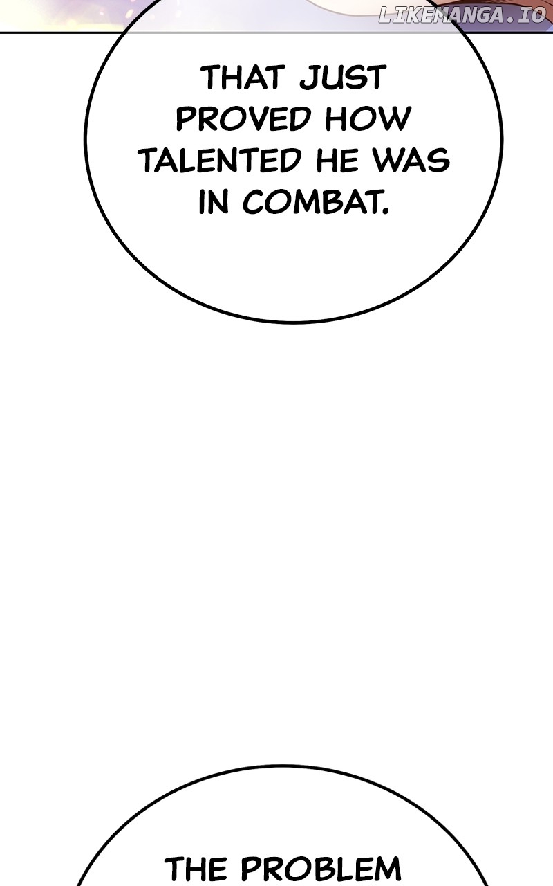 +99 Wooden stick Chapter 110 - page 338