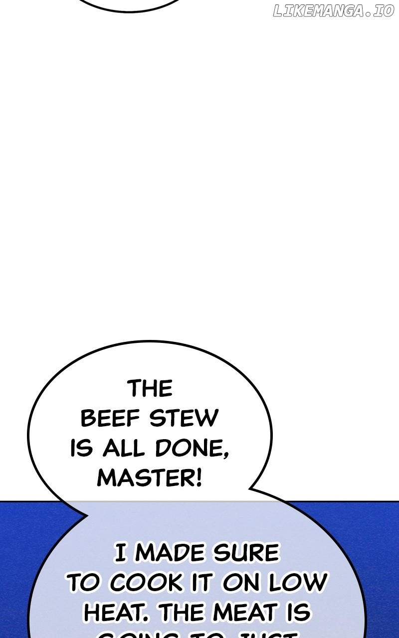 +99 Wooden stick Chapter 110 - page 341