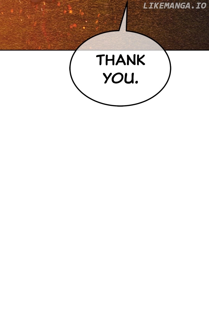 +99 Wooden stick Chapter 110 - page 343
