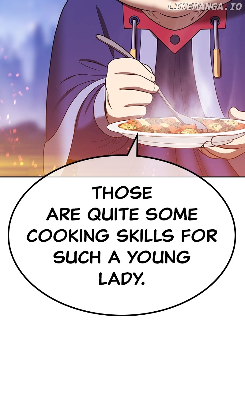 +99 Wooden stick Chapter 110 - page 345