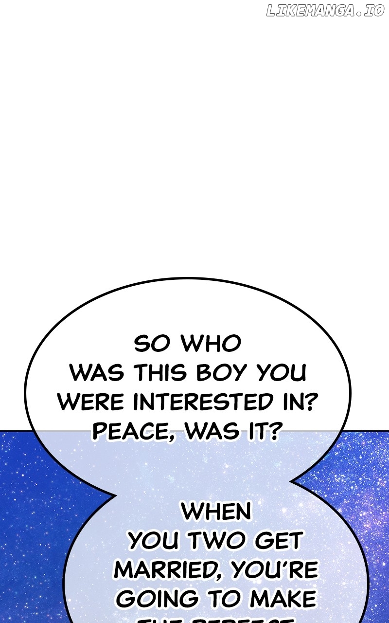 +99 Wooden stick Chapter 110 - page 346