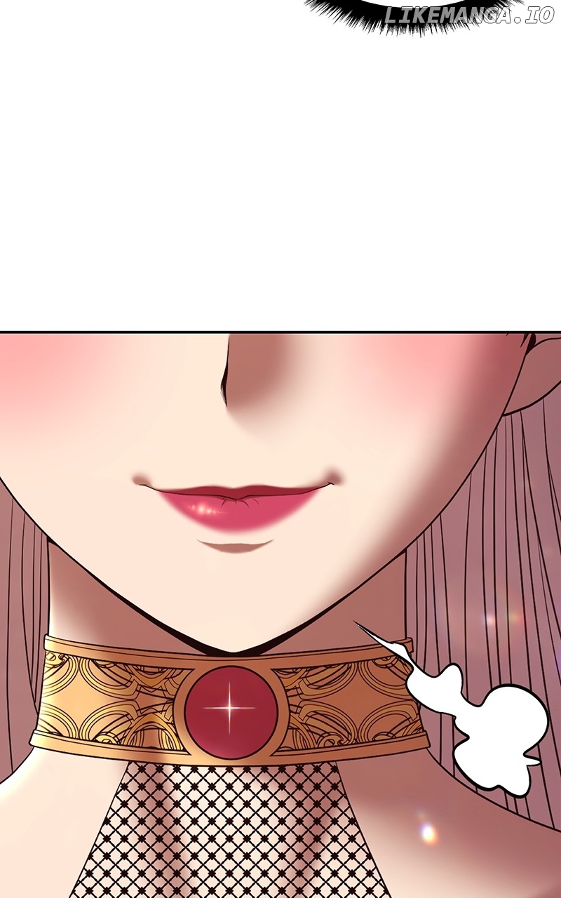+99 Wooden stick Chapter 110 - page 350