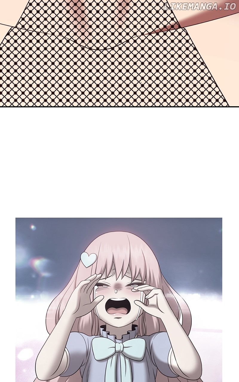 +99 Wooden stick Chapter 110 - page 351