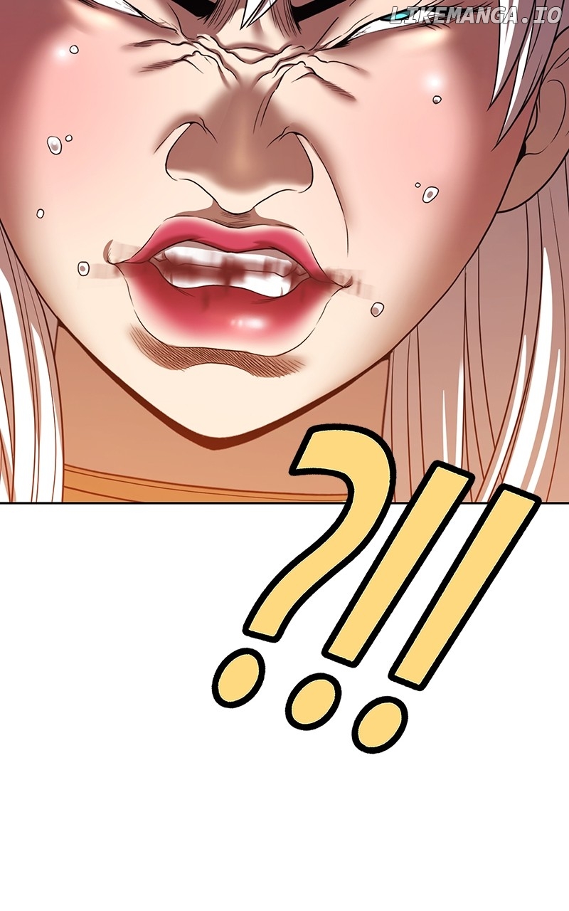 +99 Wooden stick Chapter 110 - page 360
