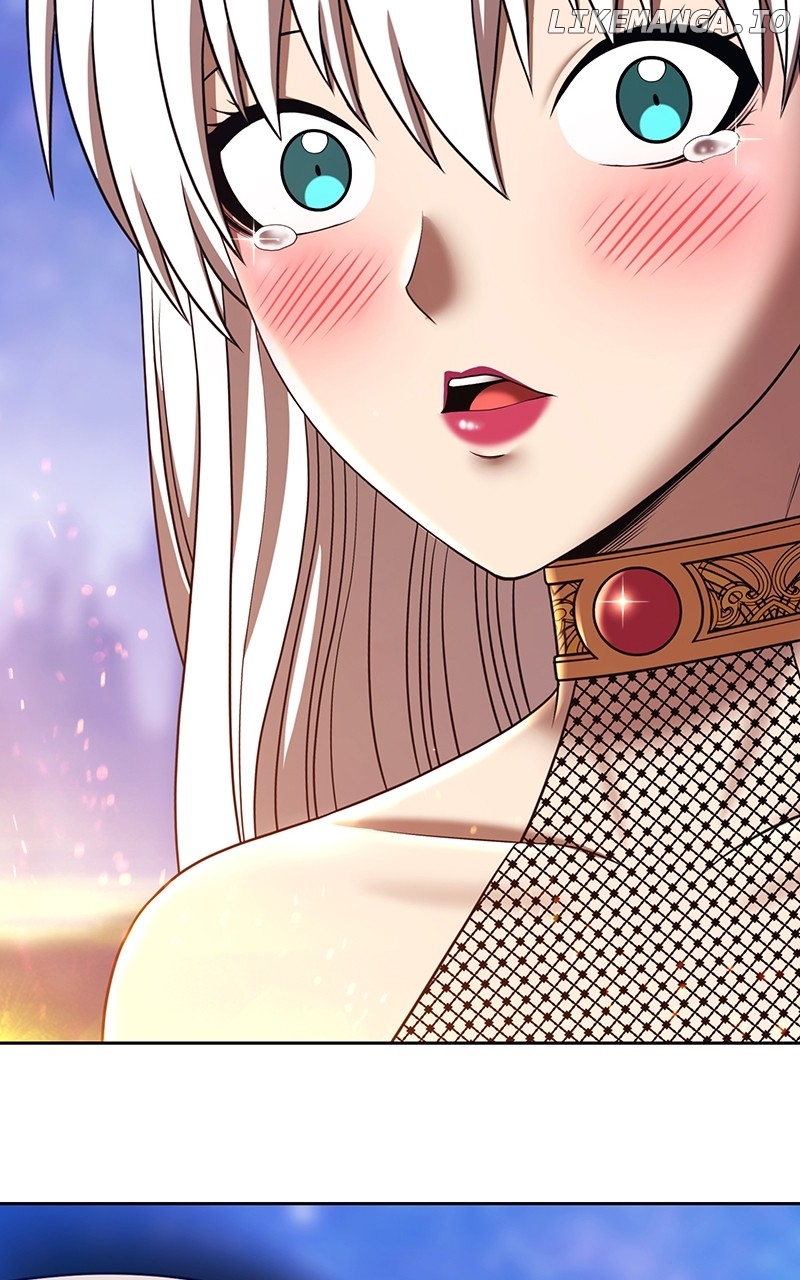 +99 Wooden stick Chapter 110 - page 369