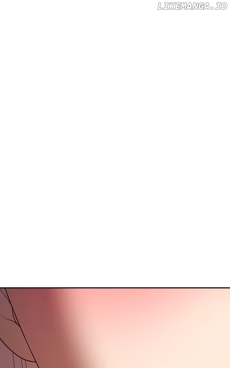 +99 Wooden stick Chapter 110 - page 375