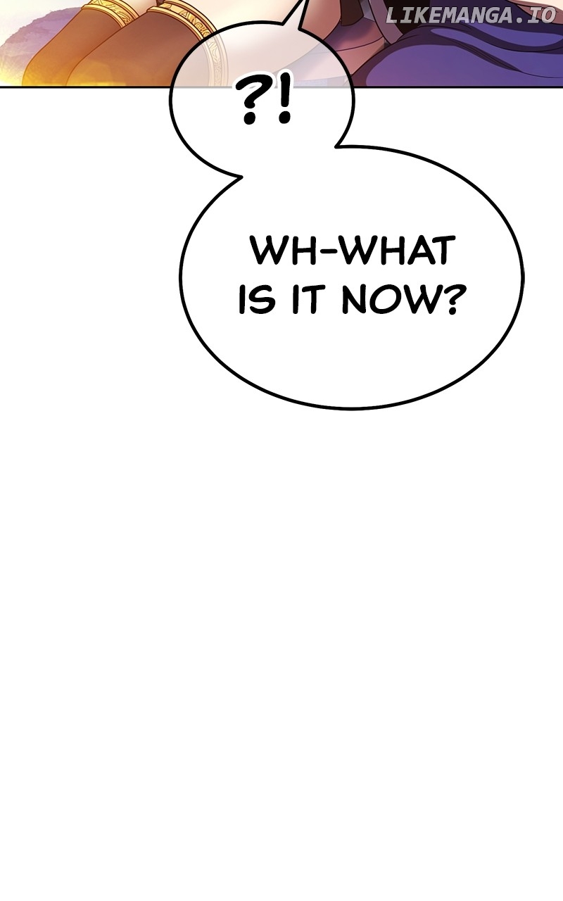 +99 Wooden stick Chapter 110 - page 379