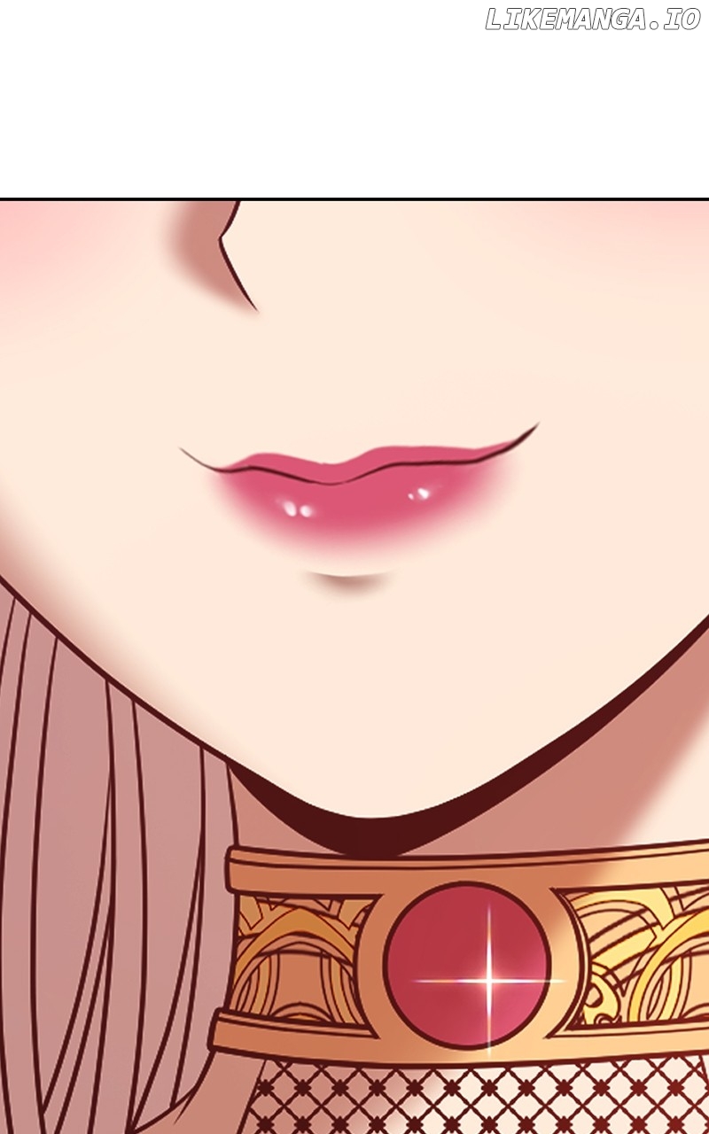 +99 Wooden stick Chapter 110 - page 380