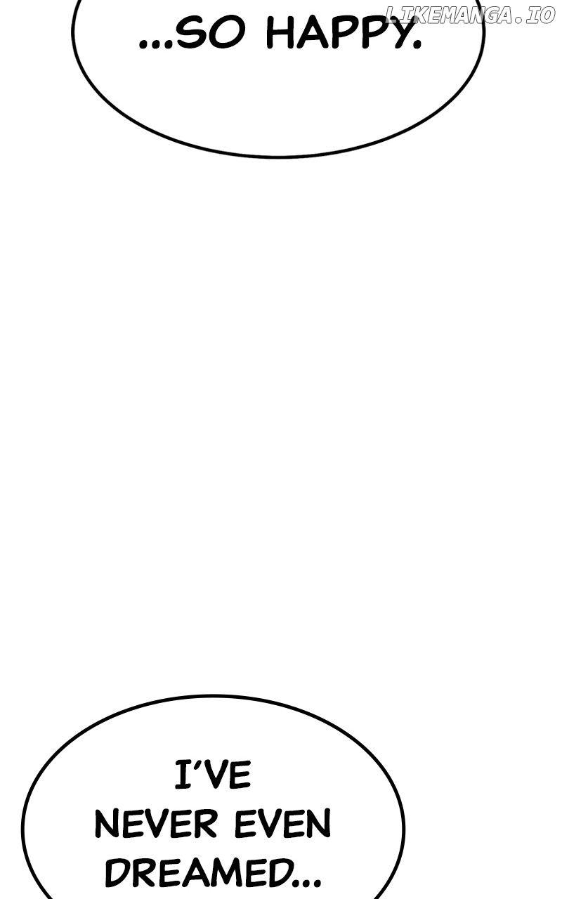 +99 Wooden stick Chapter 110 - page 383